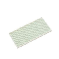 Mitsubishi Electric P-50HF2-E Hochleistungsfilter (EU-M6...