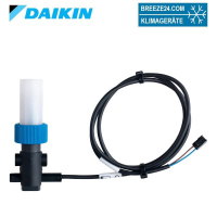 Daikin EKFLSW1 Strömungswächter für...