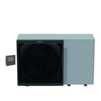 Daikin Altherma 3 M EBLA14D3W1...