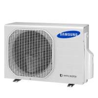 Samsung Elite Wind free AR70F12CAAWXEU...