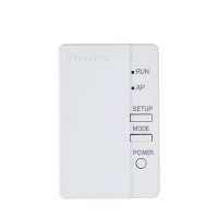 Daikin BRP069A71 WLAN-Adapter für Altherma Geräte