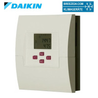 Daikin Ceta 106 Mischerkreis Erweiterungsmodul und...