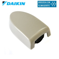 Daikin AF 200 Außentemperaturfühler für...