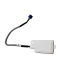 Sinclair SWM-04 WiFi-Modul
