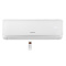 Sinclair Wandgerät RAY SIH-09BIR 2,7 kW R32