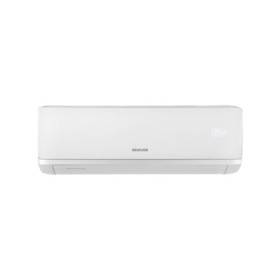 Sinclair Wandgerät RAY SIH-12BIR3 3,2 kW R32