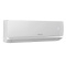 Sinclair Wandgerät RAY SIH-12BIR3 3,2 kW R32