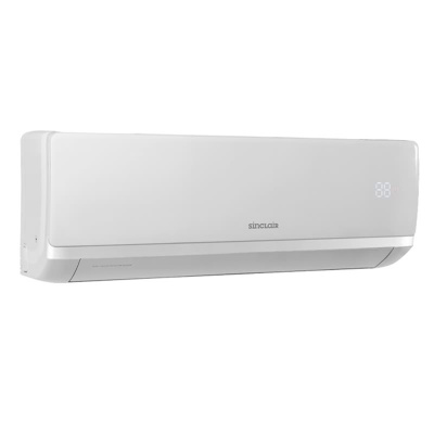 Sinclair Wandgerät RAY SIH-18BIR 4,6 kW R32