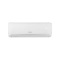 Sinclair Wandgerät RAY SIH-24BIR 6,2 kW R32
