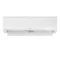 Sinclair Wandgerät KEYON SIH-24BIK 6,2 kW für 1 Raum mit 60 - 65 m² | WiFi | R32