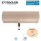 Sinclair Wandgerät TERREL SIH-24BIT2C champagner 7,0 kW | Raumgröße 70 - 75 m² | WiFi
