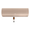 Sinclair Wandgerät TERREL SIH-24BIT2C champagner 7,0 kW | Raumgröße 70 - 75 m² | WiFi