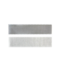 Sinclair SAF-OPWA4 Aktivkohlefilter