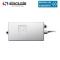 Sinclair SWM-03 WiFi-Modul