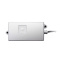Sinclair SWM-03 WiFi-Modul