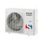 Sinclair ASGE-36BI2-3 Außengerät 10,0 kW für 1 Innengerät | 100 - 105 m² - R32 400V