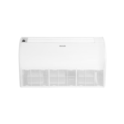Sinclair Truhengerät ASF-30BI2 8,5 kW R32 (Nur Monosplit)