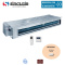 Sinclair Kanalgerät ASD-18BI2 5,0 kW R32 (Nur Monosplit)