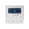 Sinclair Kanalgerät ASD-18BI2 5,0 kW R32 (Nur Monosplit)