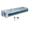 Sinclair Kanalgerät ASD-30BI2 8,5 kW R32 (Nur Monosplit)