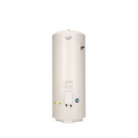 Toshiba HWS-1501CSHM3-E Warmwasserspeicher 150 Liter...