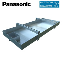 Panasonic AuRü-LC7 Ölauffangwanne mit...
