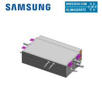 Samsung MCU-S2NEK2N Kältemittelverteilermodul...