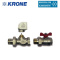 Krone C-PW-V2WK 2-Wege-Ventilbaugruppe