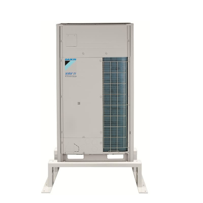 Daikin Gestell VRV-2 Grundgestell für VRV-Außengerät