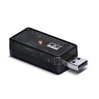 Remko WiFi USB Stick für Remko Deckenkassetten MXD...