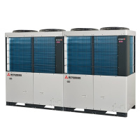 Mitsubishi Heavy FDC900KXZRE2 VRF-Außengerät |...