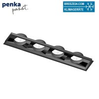 Penka Kanaladapter KAD11020x4d16 für Daikin...