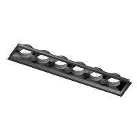 Penka Kanaladapter KAD11020x6d12 für Daikin FDXM50 -...