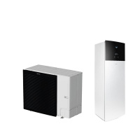 Daikin Altherma 3 R F Set ERLA11DW1 + EBVX11S23D9W...