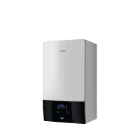 Daikin Altherma 3 R W EBBX16D9W Hydromodul Heizen u....