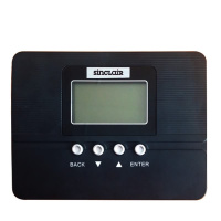 Sinclair SDT-ASH Diagnosetool für Sinclair...