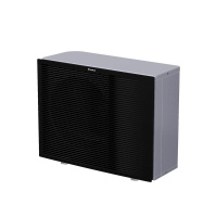 Daikin Altherma 3 H MT EPRA08EW1 Monoblock...