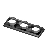 Penka Kanaladapter KAD7024x3d16 für Daikin...