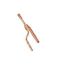 LG ARBLNO1621 Verteiler