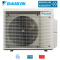 Daikin 2MXM40A2V1B9 4,0 kW Multi-Split Außengerät für 2 Innengeräte | R32