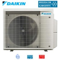 Daikin 2MXM68A8 | 6,8 kW | Multi-Split...