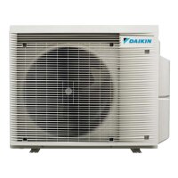 Daikin 2MXM68A8 | 6,8 kW | Multi-Split...