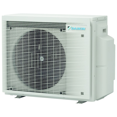 Daikin 3MXM52A2V1B(9/8) 5,2 kW Multi-Split Außengerät für 3 Innengeräte | R32