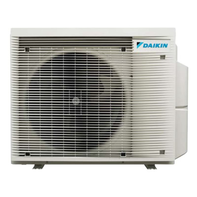 Daikin 4MXM68A8 6,8 kW Multi-.Split Außengerät für bis zu 4 Innengeräte | R32