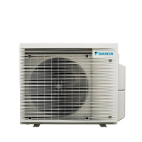 Daikin 4MWXM52A9 Multi+ Außengerät für...