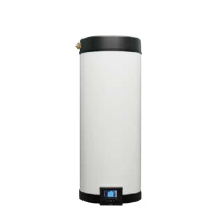 Daikin EKHWET90BV3 Warmwasserspeicher 90 Liter mit...