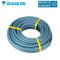 Daikin Rotex Drucksolarleitung 162073