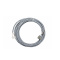 Stulz CompTrol CNT-FEA CTFEA-A