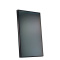 Daikin Altherma Solarpanel EKSV21P 2,0 m²