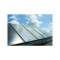 Daikin Altherma Solarpanel EKSV21P 2,0 m²